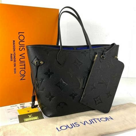 γυναικειεσ τσαντεσ louis vuitton|louis vuitton designer purses.